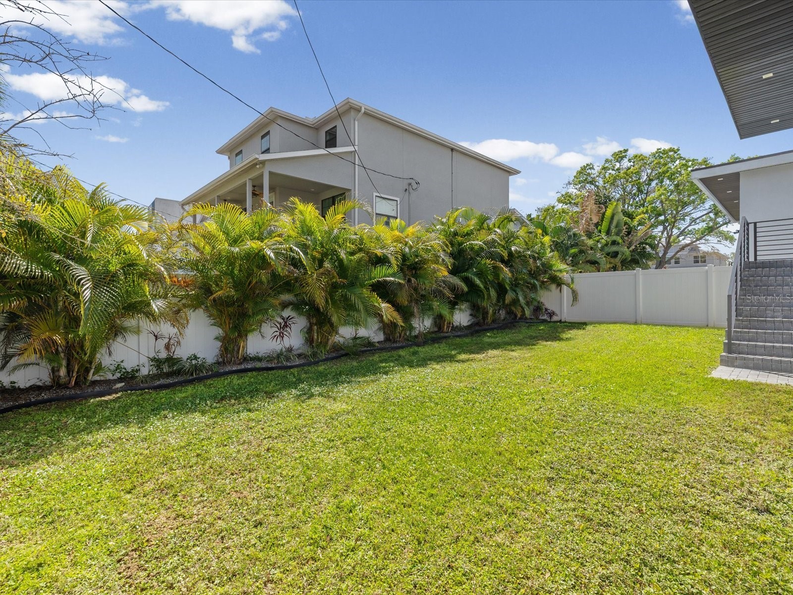 5002 W Idaho Street Tampa FL 33616 TB8484573 image40