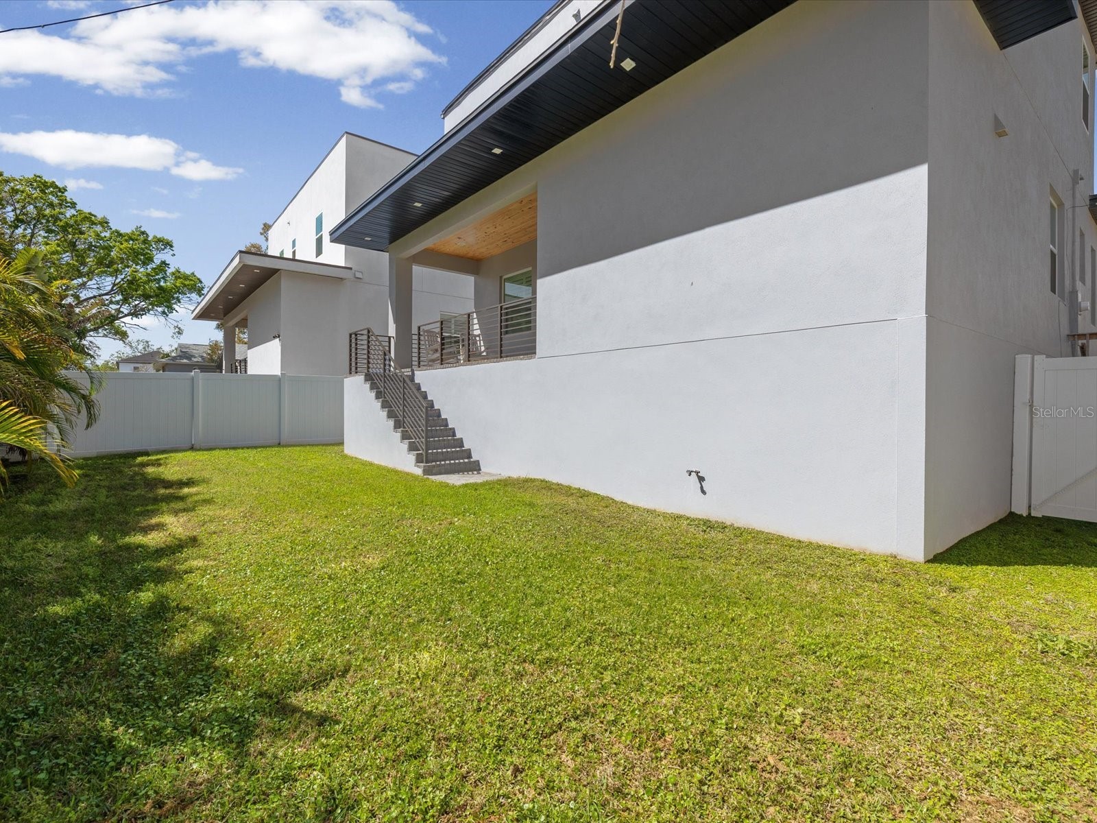 5002 W Idaho Street Tampa FL 33616 TB8484573 image41