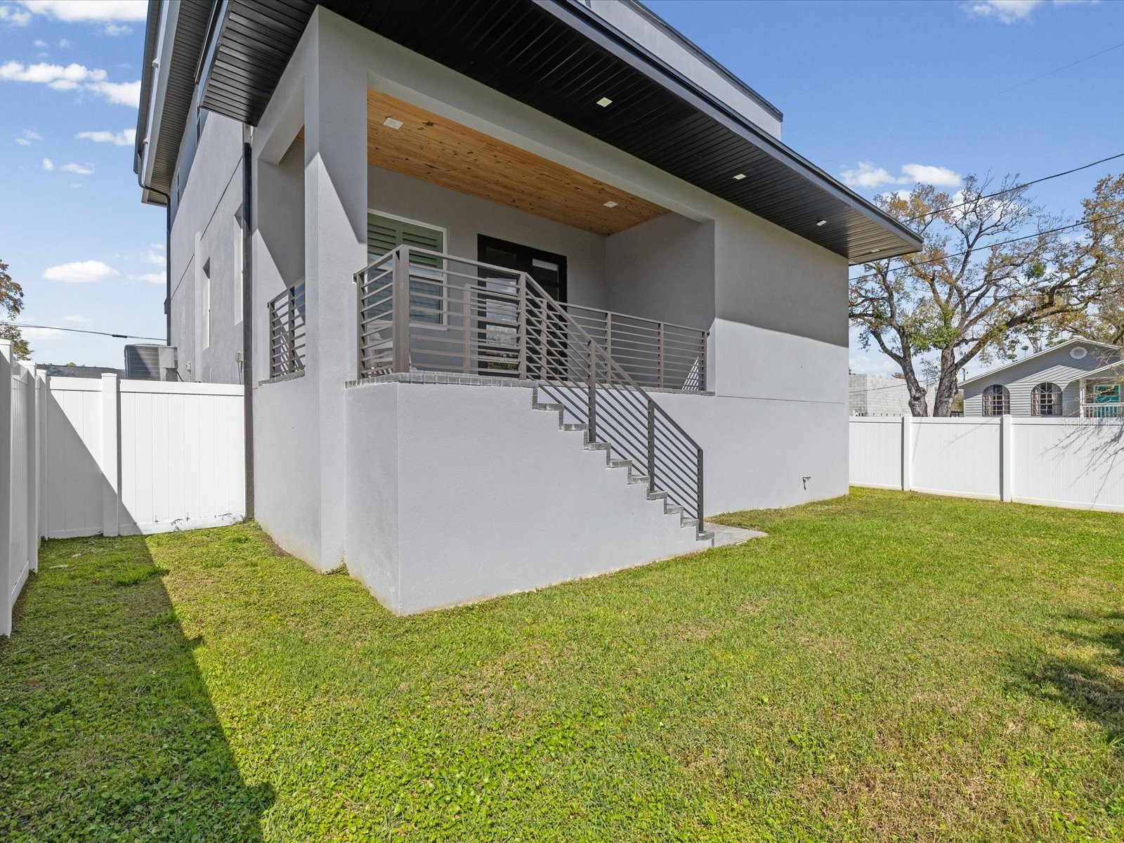 5002 W Idaho Street Tampa FL 33616 TB8484573 image42