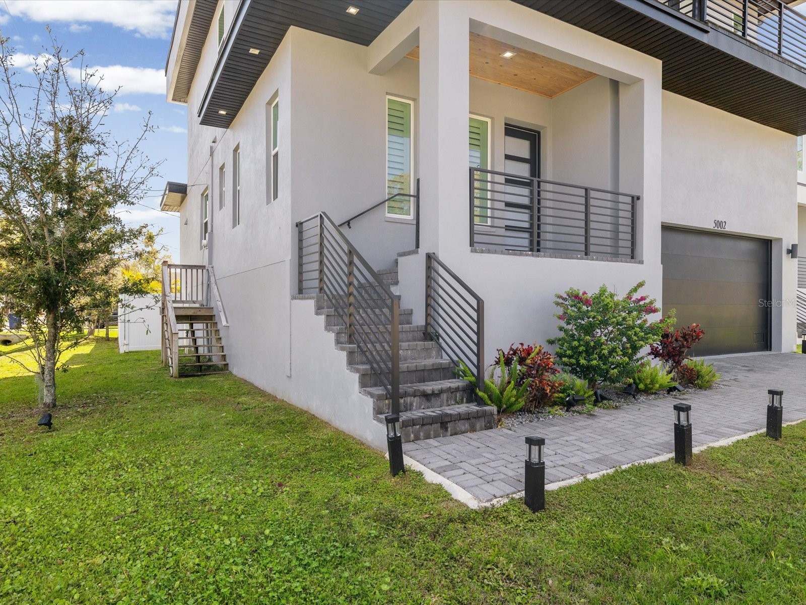 5002 W Idaho Street Tampa FL 33616 TB8484573 image43