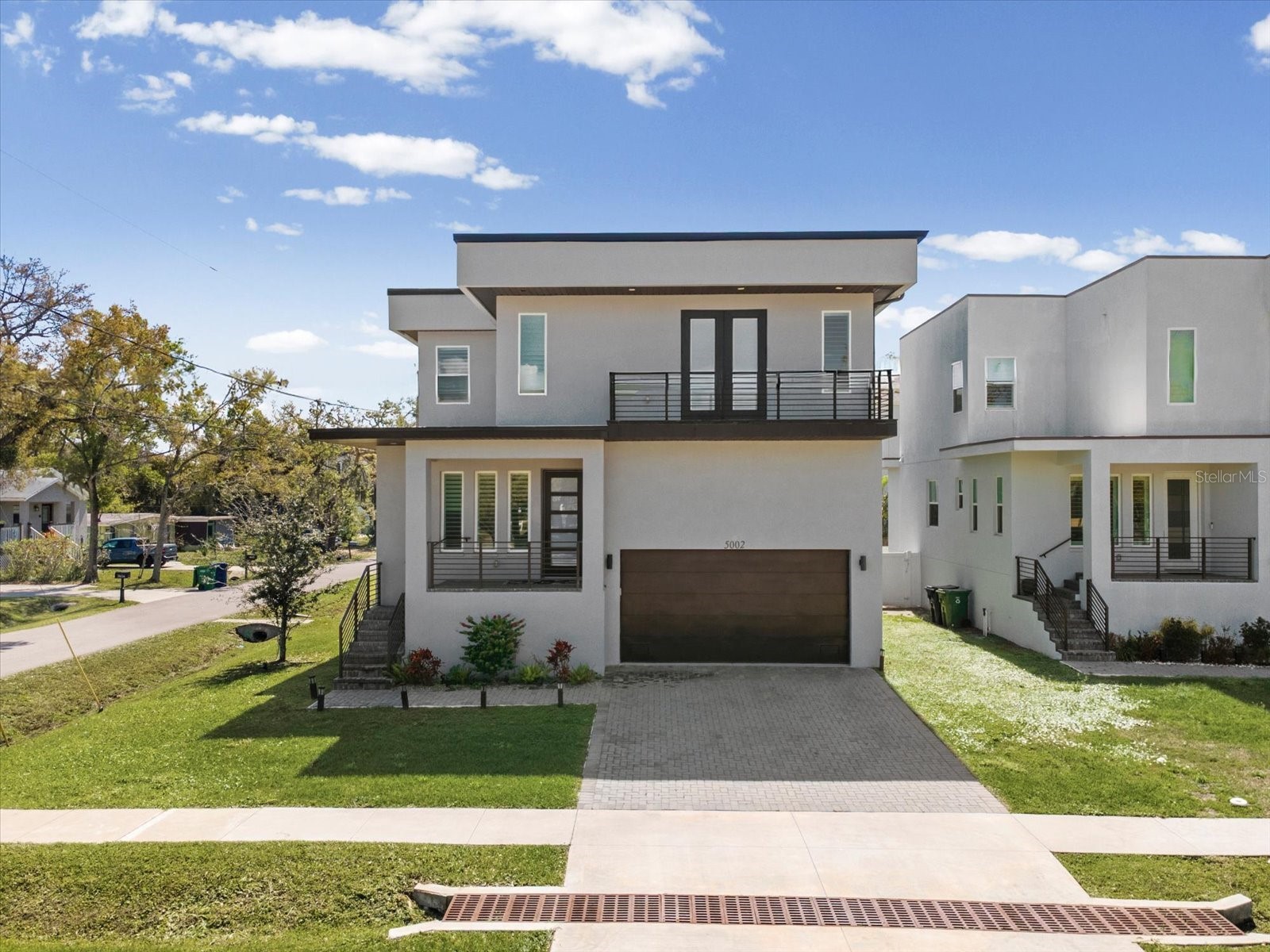 5002 W Idaho Street Tampa FL 33616 TB8484573 image44