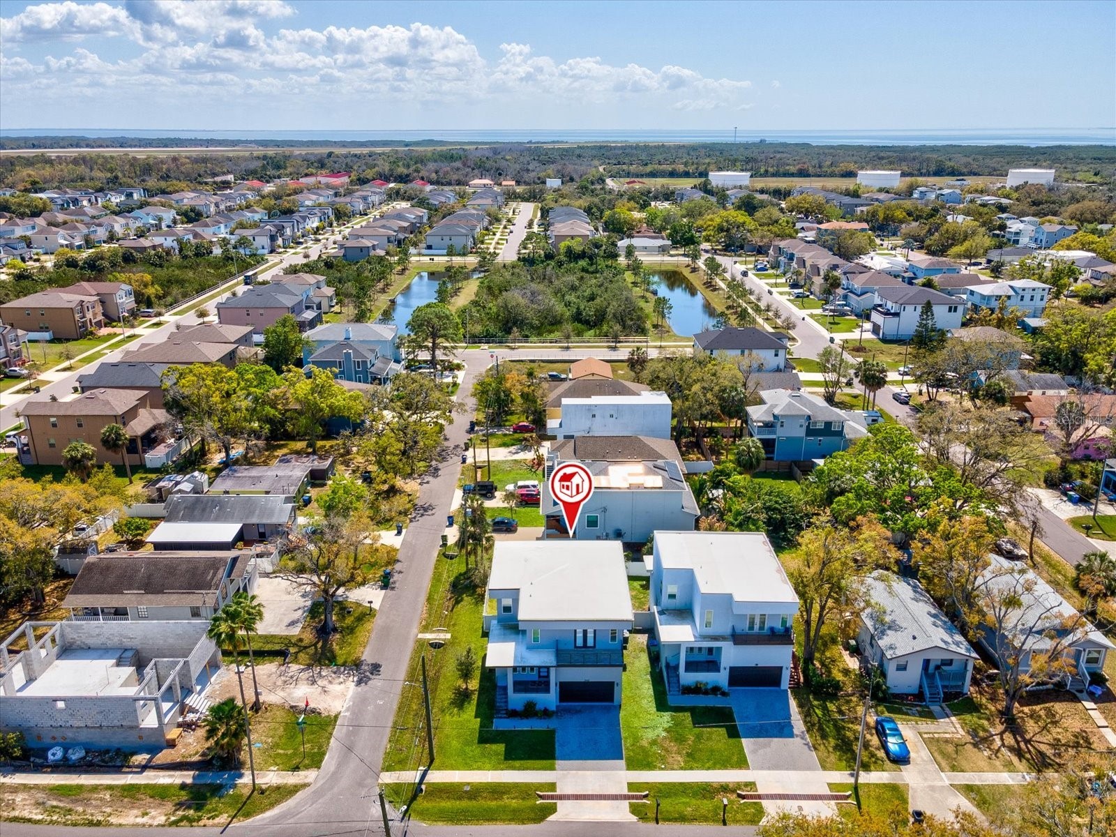 5002 W Idaho Street Tampa FL 33616 TB8484573 image45