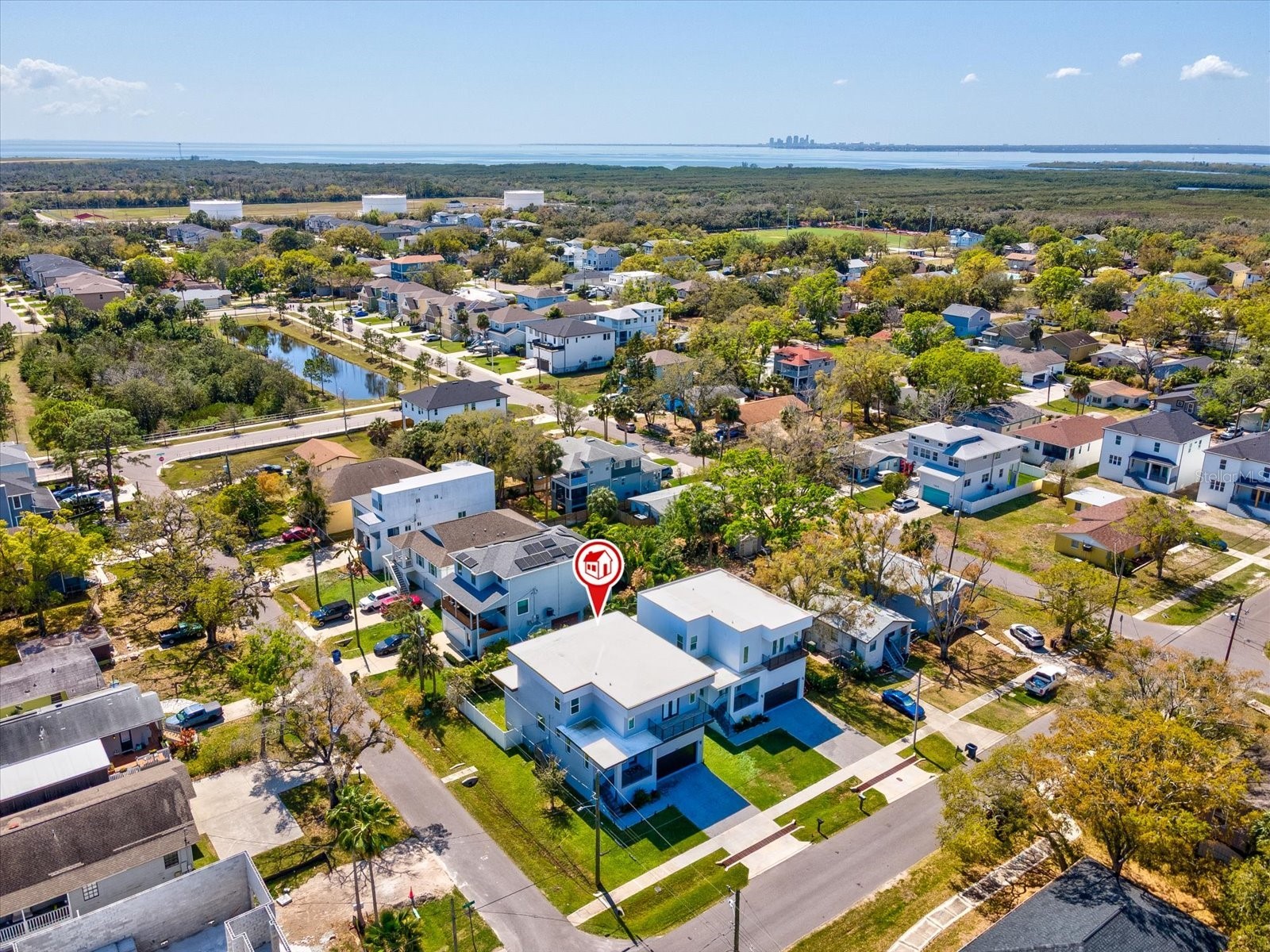 5002 W Idaho Street Tampa FL 33616 TB8484573 image46