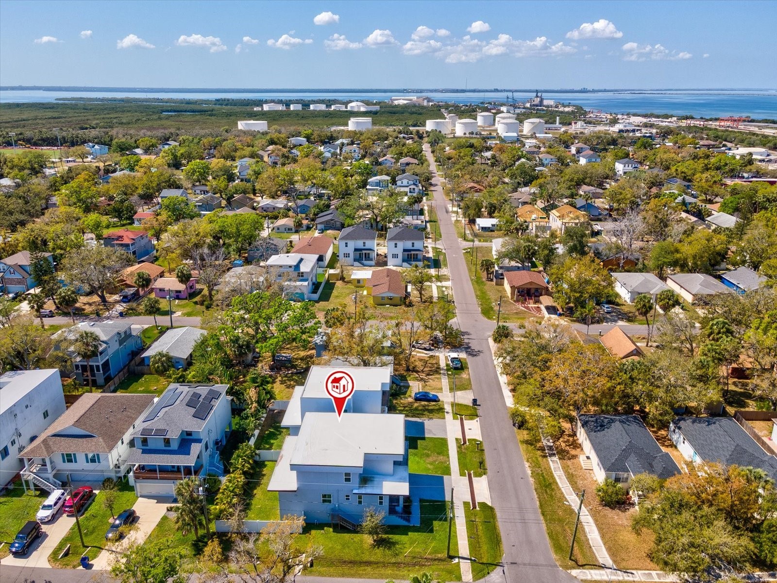 5002 W Idaho Street Tampa FL 33616 TB8484573 image47