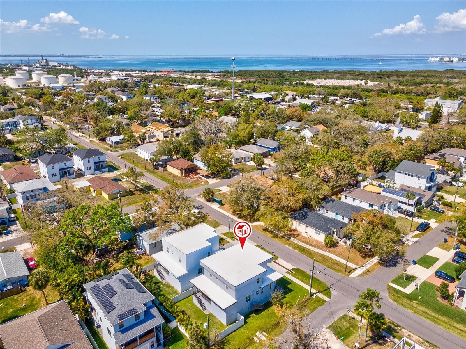 5002 W Idaho Street Tampa FL 33616 TB8484573 image48