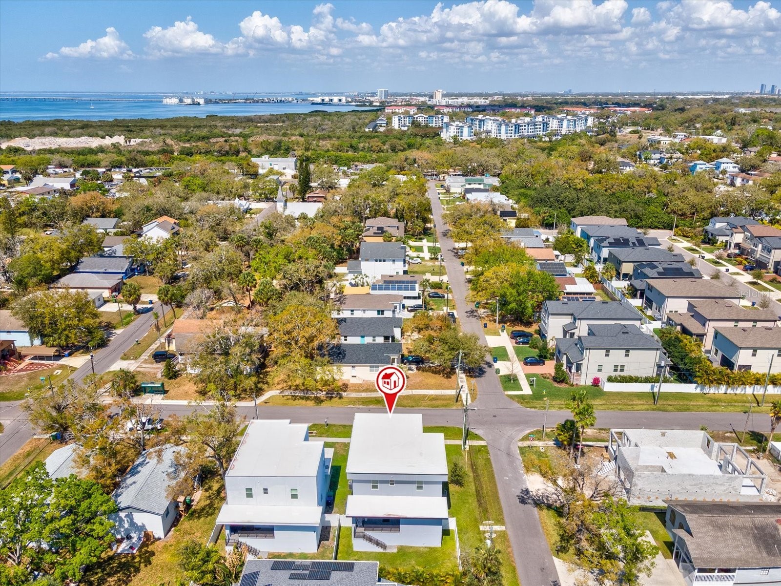 5002 W Idaho Street Tampa FL 33616 TB8484573 image49