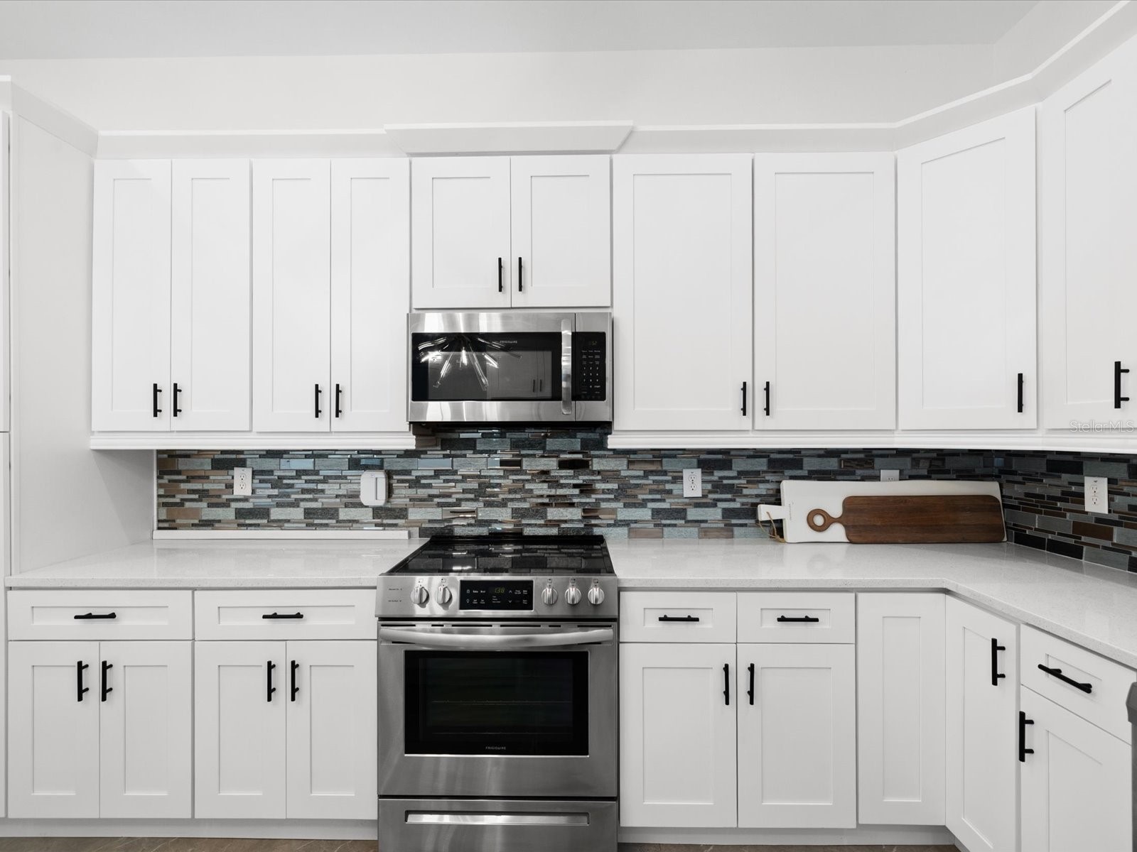 5002 W Idaho Street Tampa FL 33616 TB8484573 image5