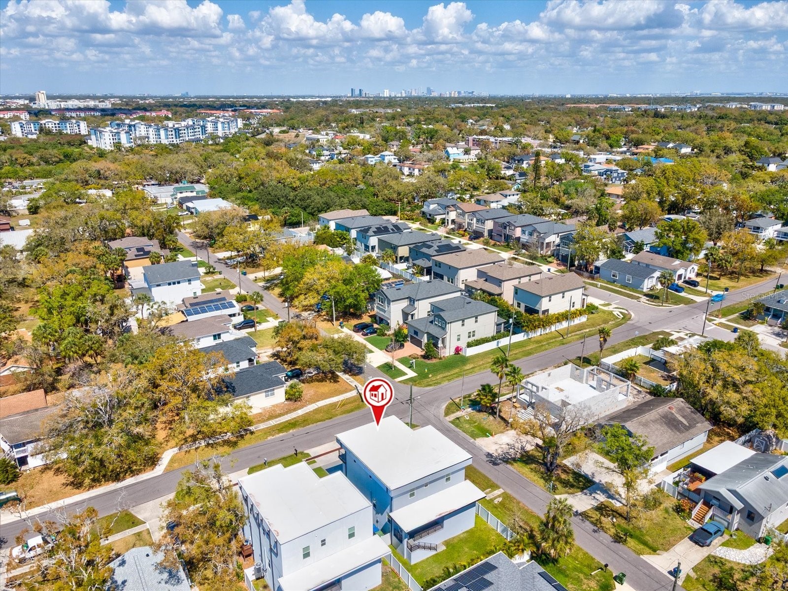 5002 W Idaho Street Tampa FL 33616 TB8484573 image50