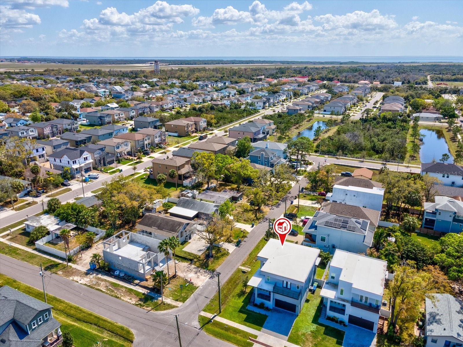 5002 W Idaho Street Tampa FL 33616 TB8484573 image52