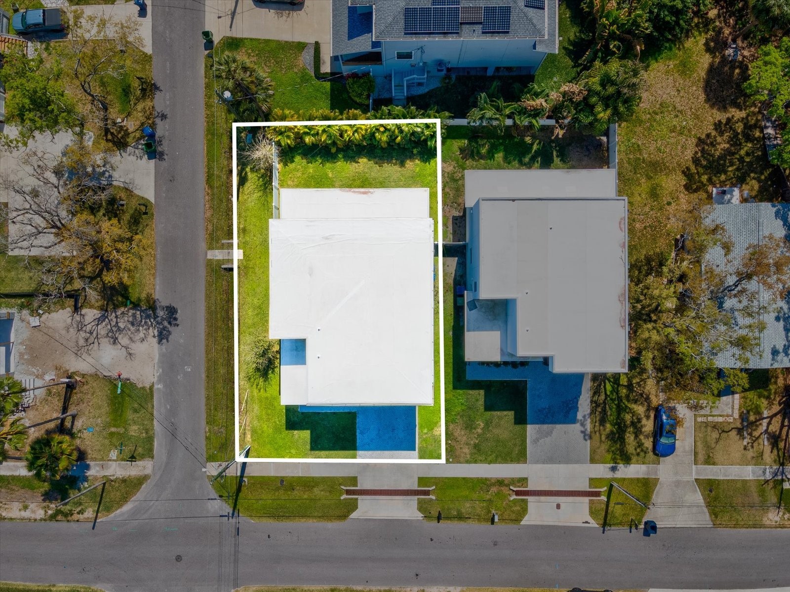 5002 W Idaho Street Tampa FL 33616 TB8484573 image53