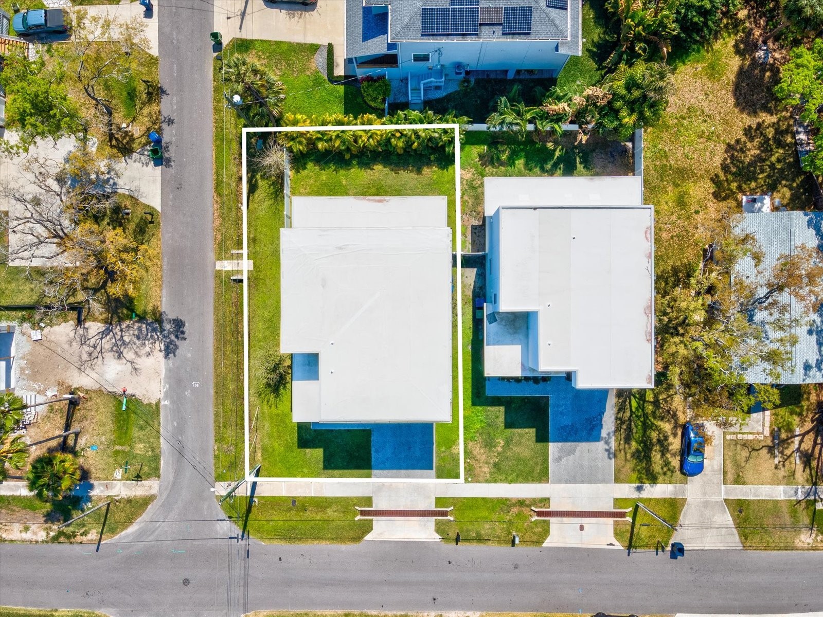 5002 W Idaho Street Tampa FL 33616 TB8484573 image54