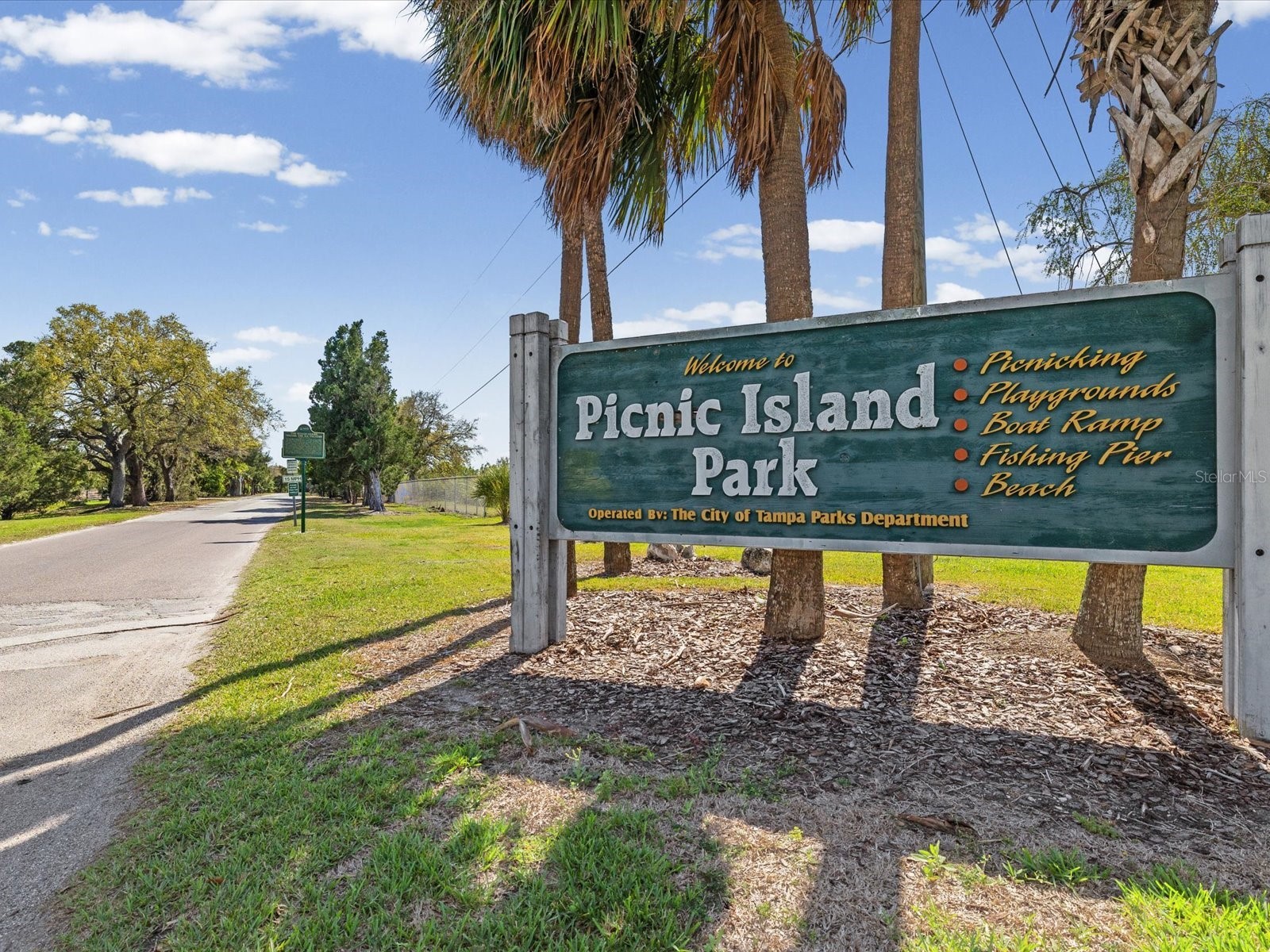 5002 W Idaho Street Tampa FL 33616 TB8484573 image55