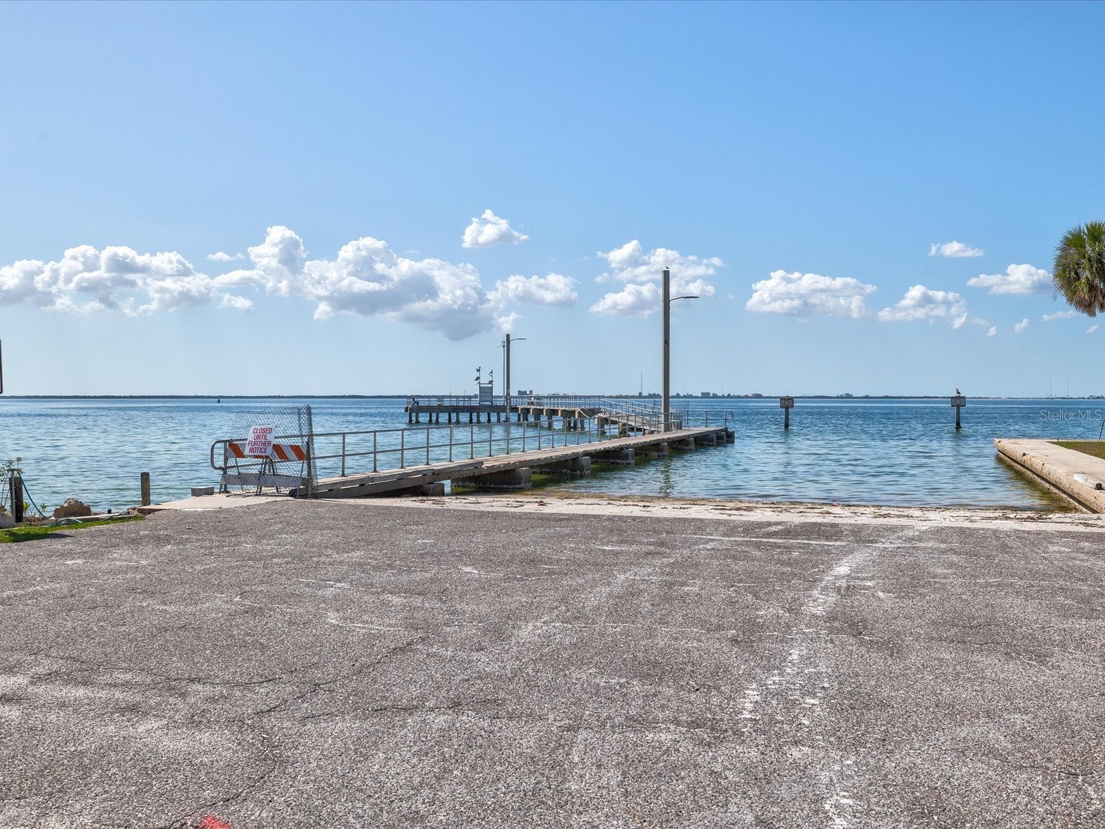 5002 W Idaho Street Tampa FL 33616 TB8484573 image56