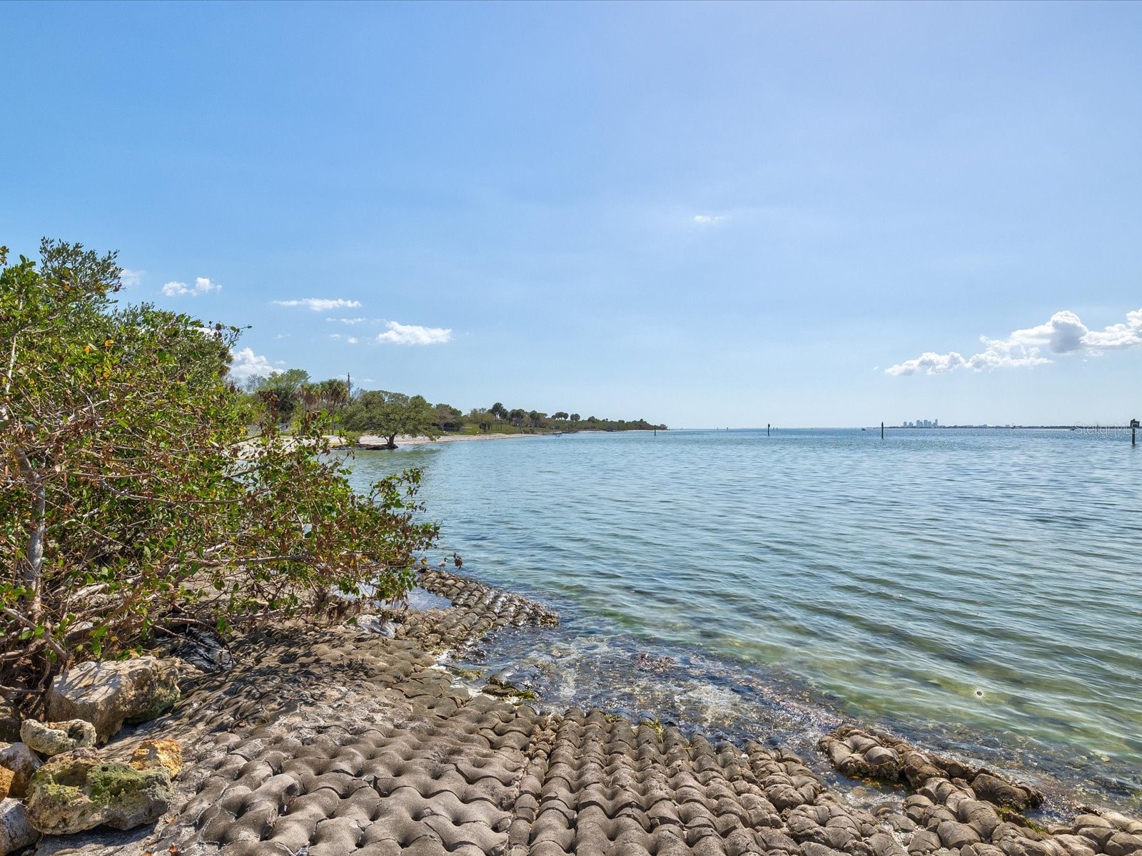 5002 W Idaho Street Tampa FL 33616 TB8484573 image57