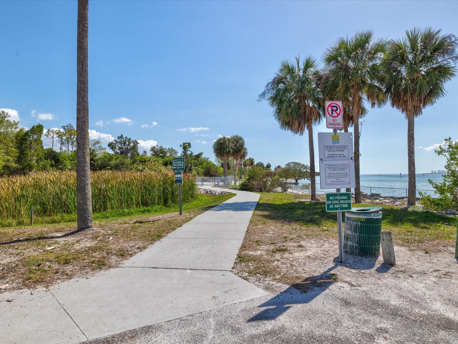 5002 W Idaho Street Tampa FL 33616 TB8484573 image58