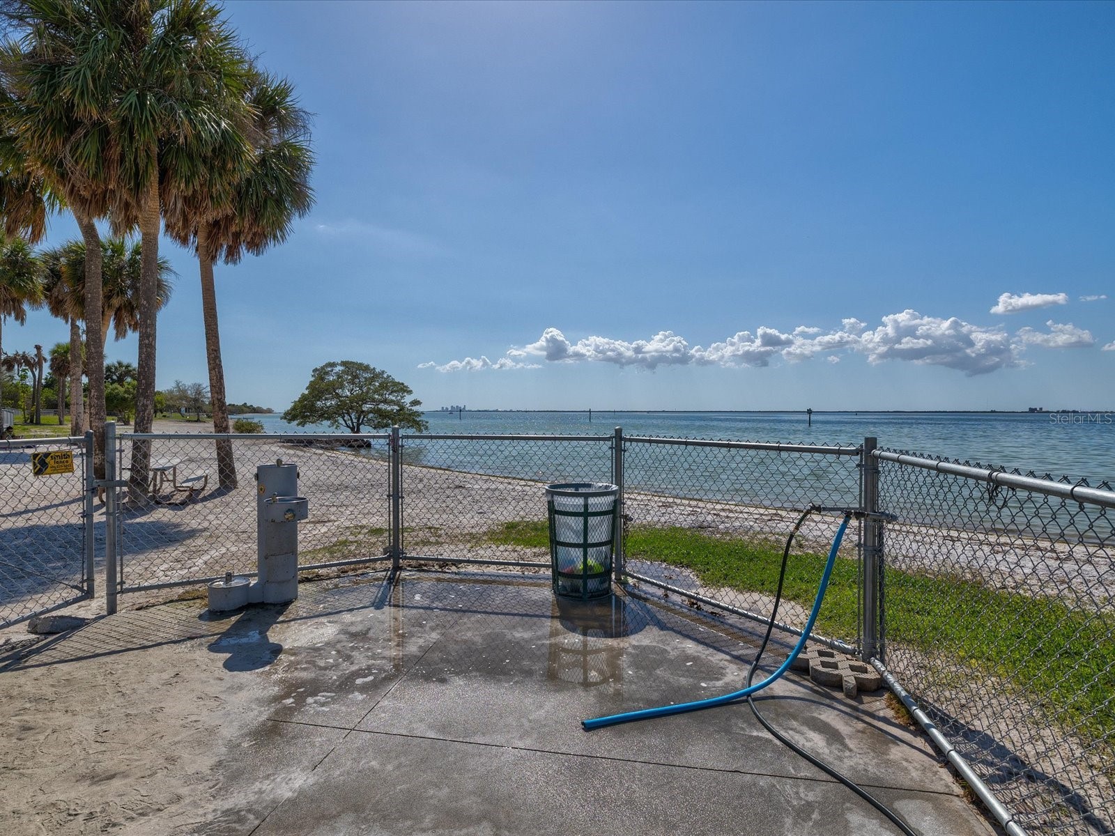 5002 W Idaho Street Tampa FL 33616 TB8484573 image59