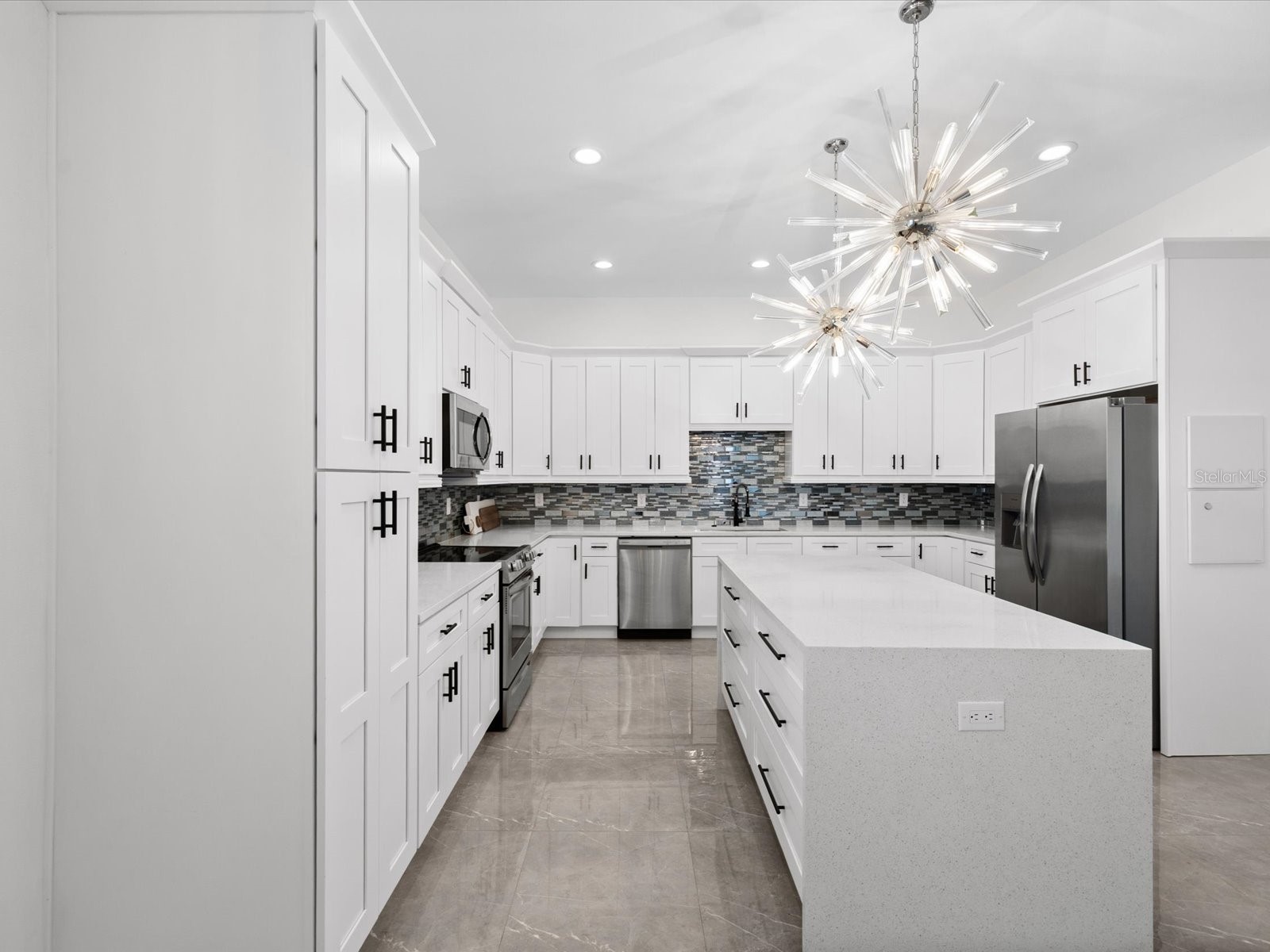 5002 W Idaho Street Tampa FL 33616 TB8484573 image6