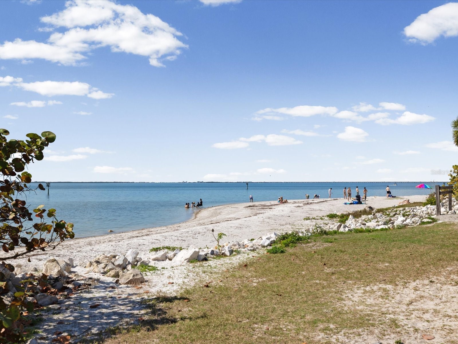 5002 W Idaho Street Tampa FL 33616 TB8484573 image62