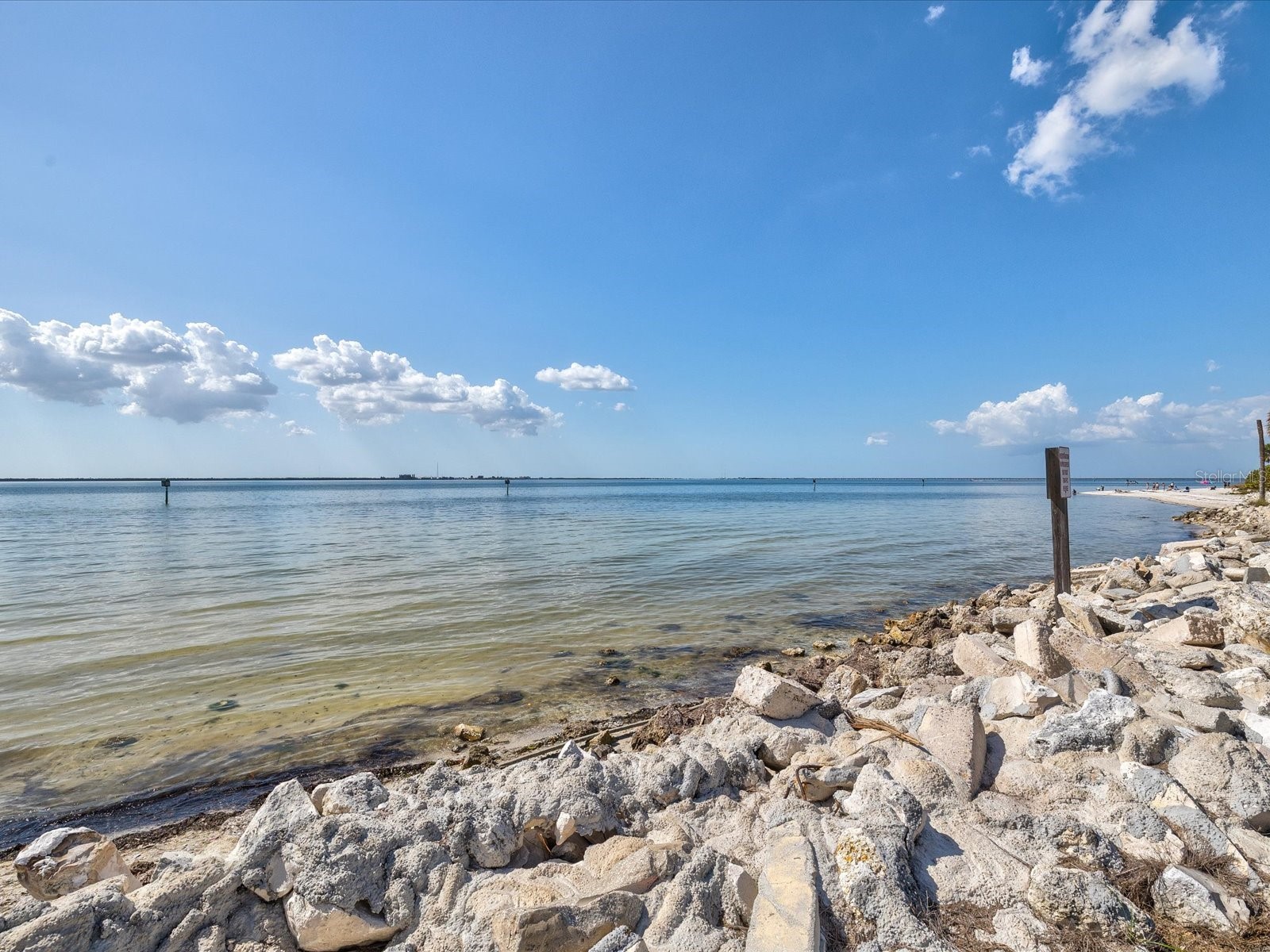 5002 W Idaho Street Tampa FL 33616 TB8484573 image71