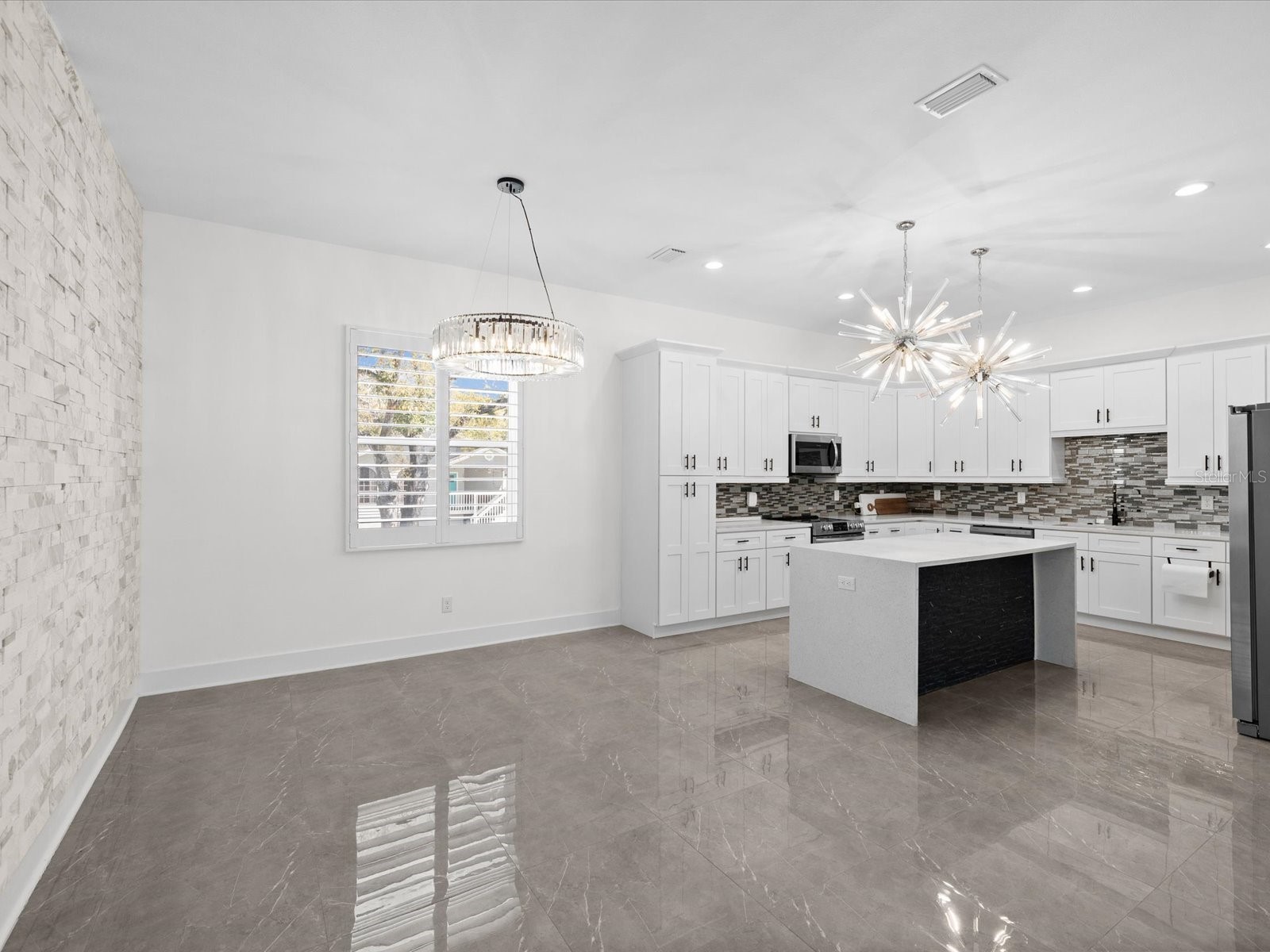 5002 W Idaho Street Tampa FL 33616 TB8484573 image9