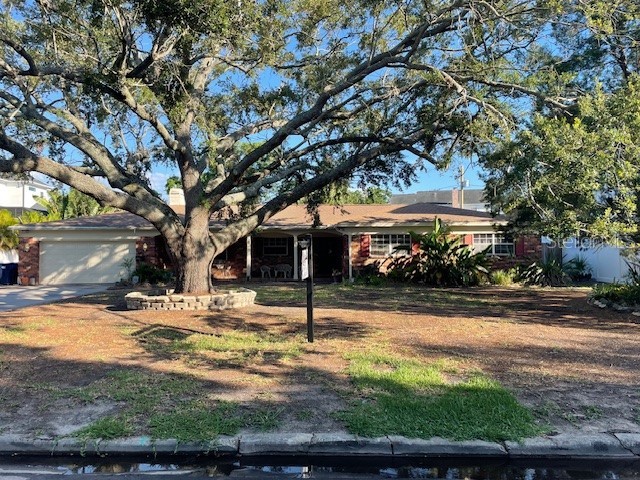 5002 W Poe Avenue Tampa FL 33629 T3534814 image1