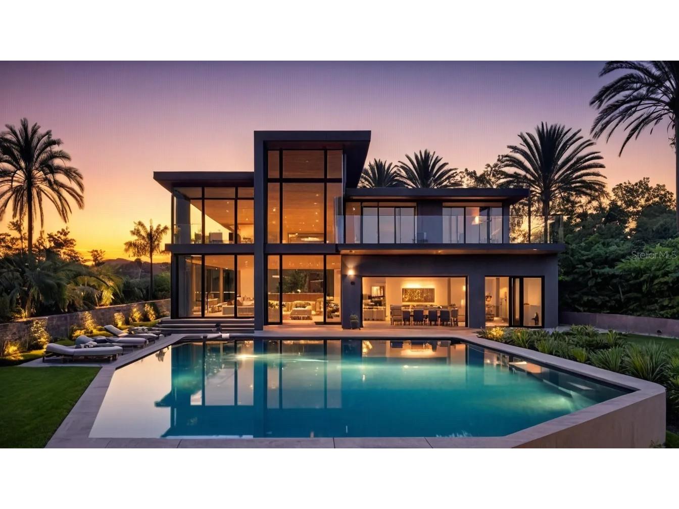 5002 W Poe Avenue Tampa FL 33629 TB8433875 image1