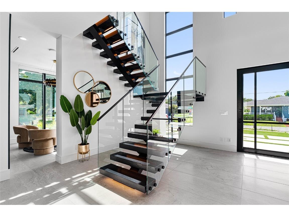 5002 W Poe Avenue Tampa FL 33629 TB8433875 image10