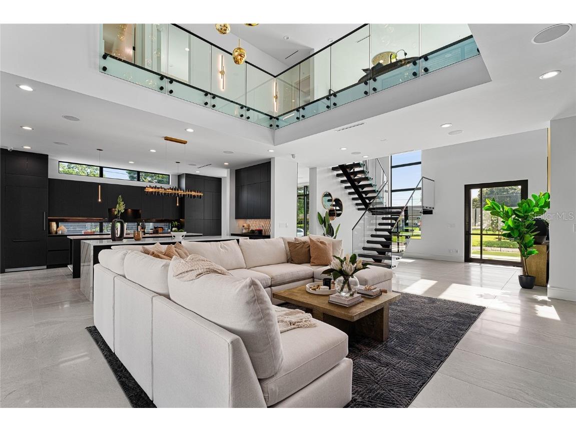 5002 W Poe Avenue Tampa FL 33629 TB8433875 image12