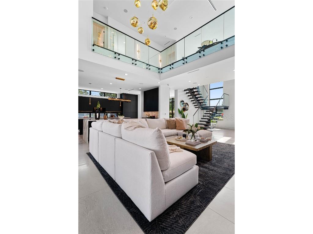 5002 W Poe Avenue Tampa FL 33629 TB8433875 image13