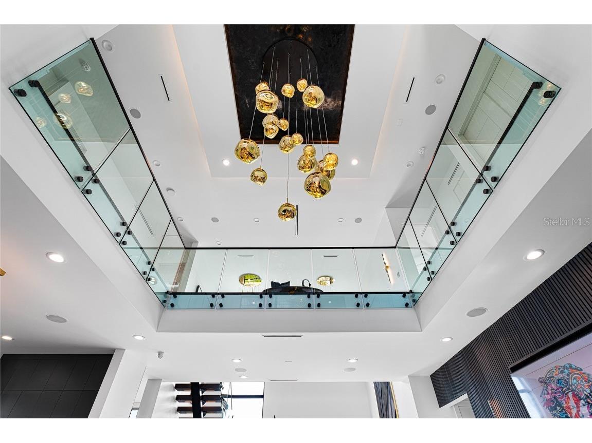 5002 W Poe Avenue Tampa FL 33629 TB8433875 image14