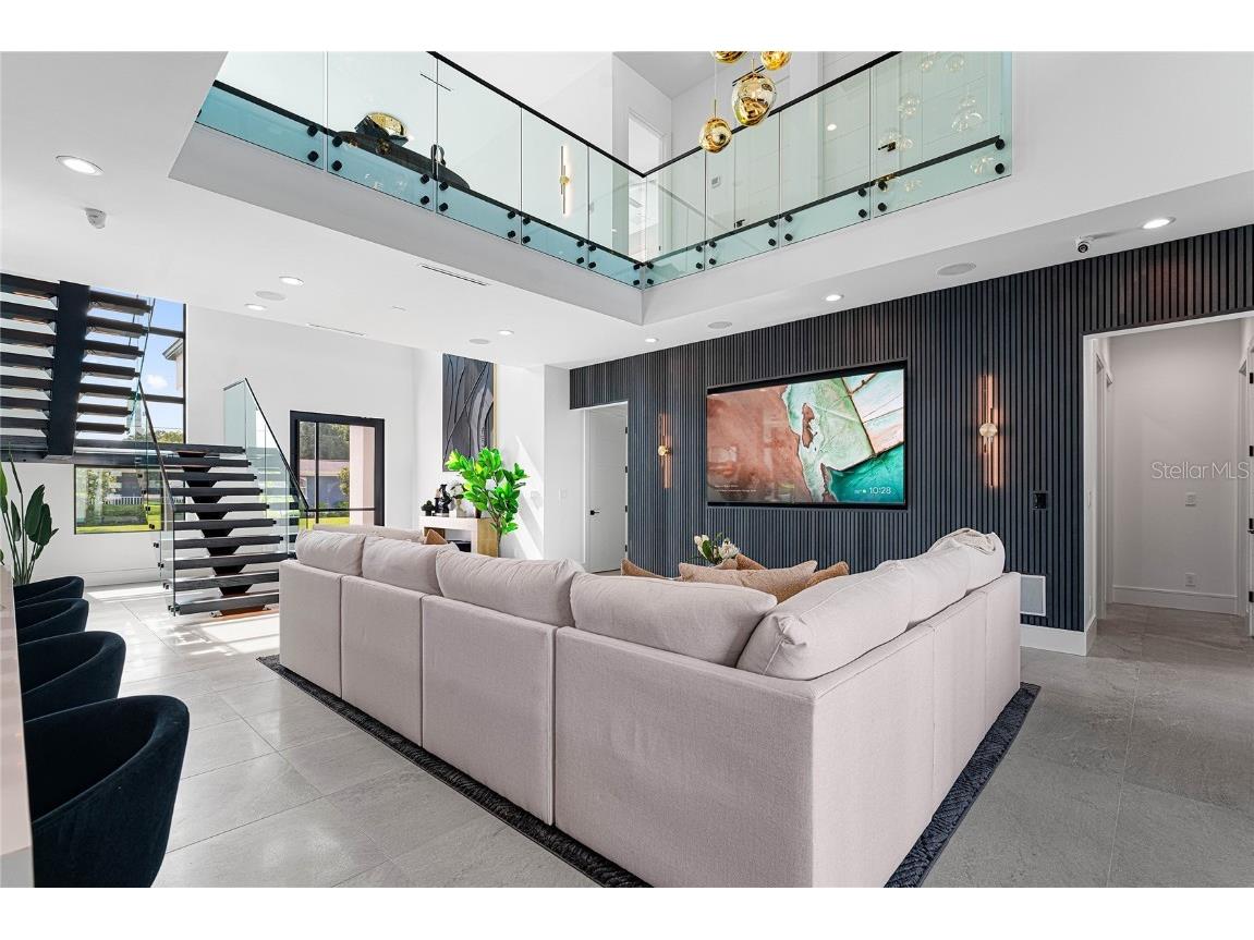 5002 W Poe Avenue Tampa FL 33629 TB8433875 image15