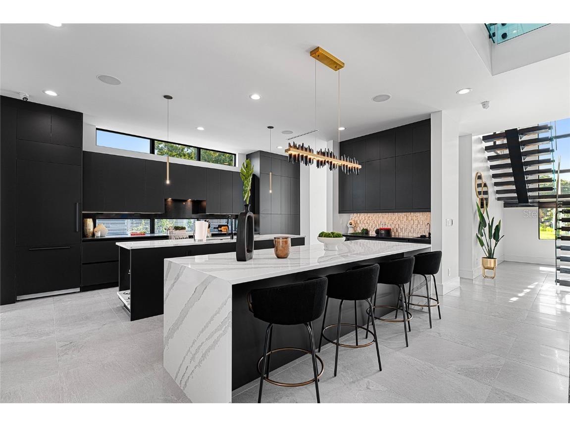 5002 W Poe Avenue Tampa FL 33629 TB8433875 image17