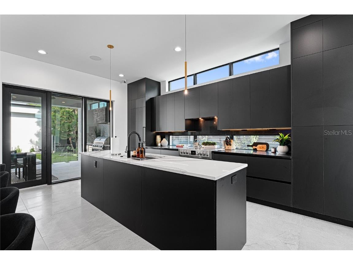 5002 W Poe Avenue Tampa FL 33629 TB8433875 image19