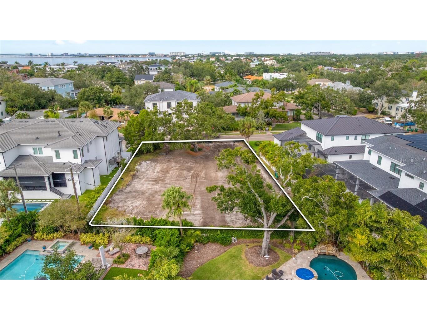 5002 W Poe Avenue Tampa FL 33629 TB8433875 image2