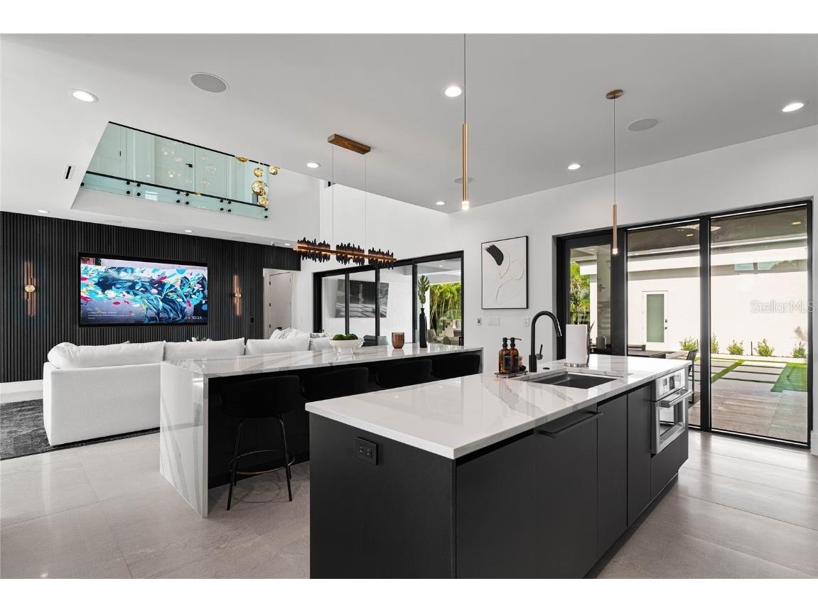 5002 W Poe Avenue Tampa FL 33629 TB8433875 image20