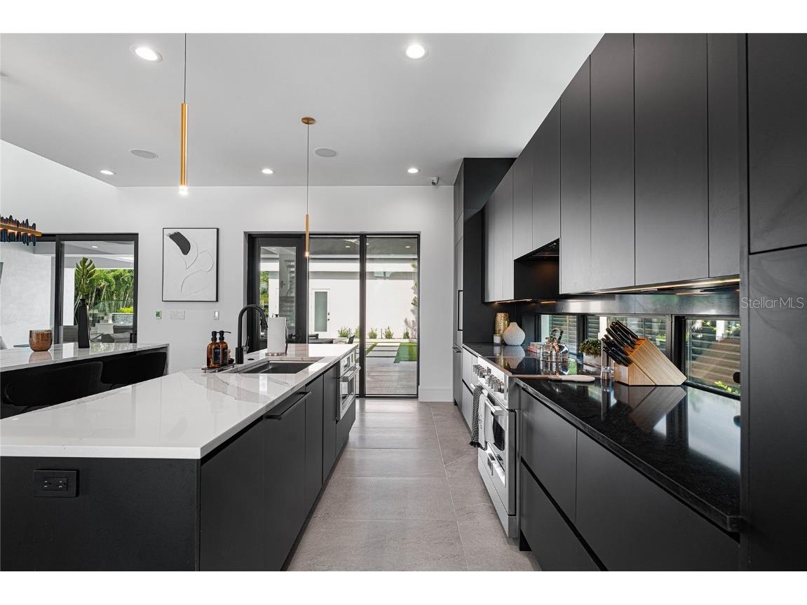 5002 W Poe Avenue Tampa FL 33629 TB8433875 image21