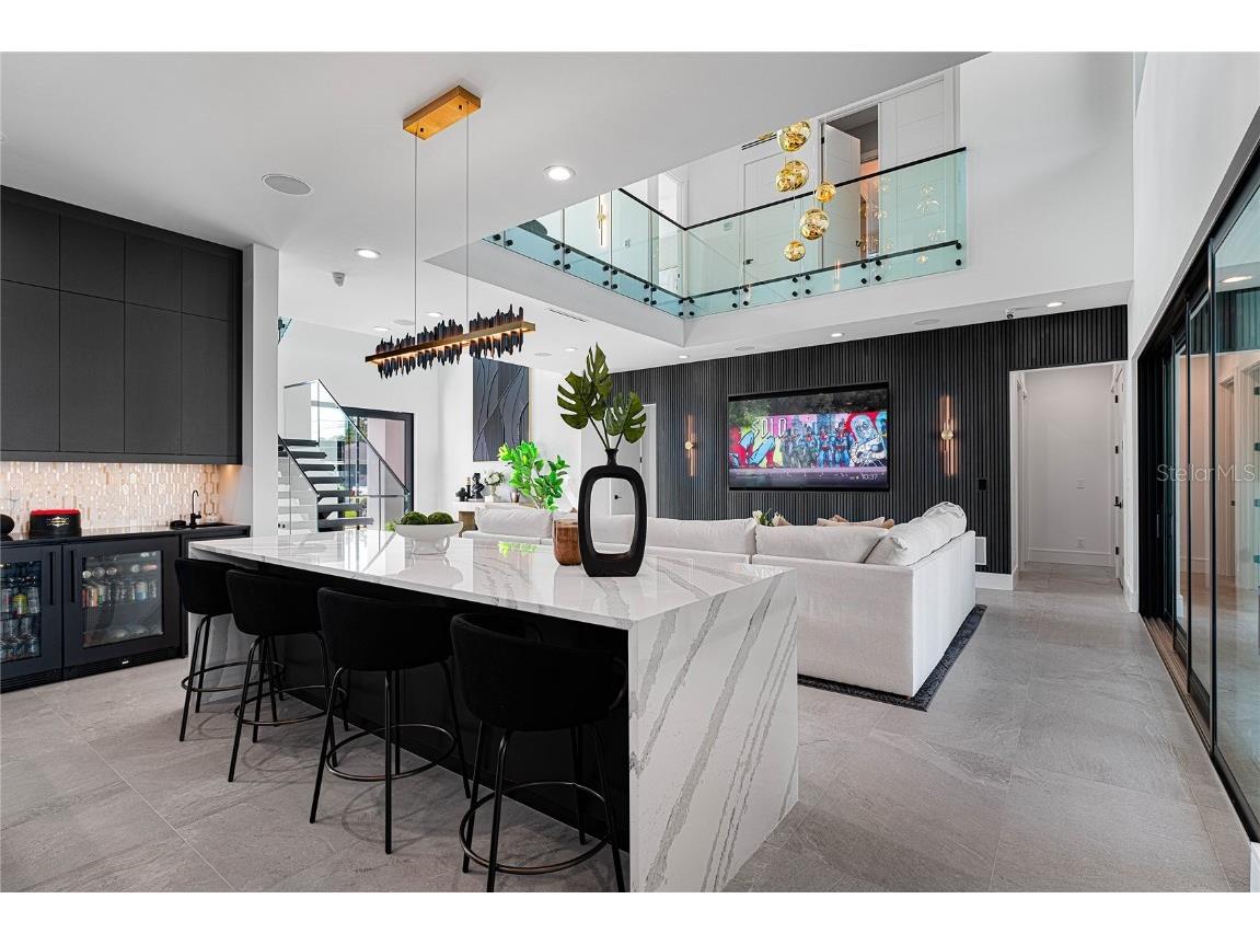 5002 W Poe Avenue Tampa FL 33629 TB8433875 image23