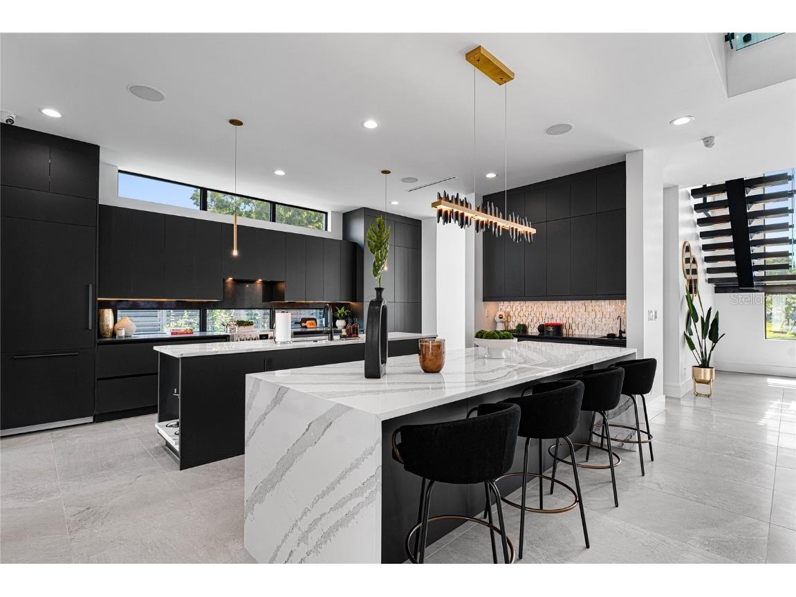 5002 W Poe Avenue Tampa FL 33629 TB8433875 image24