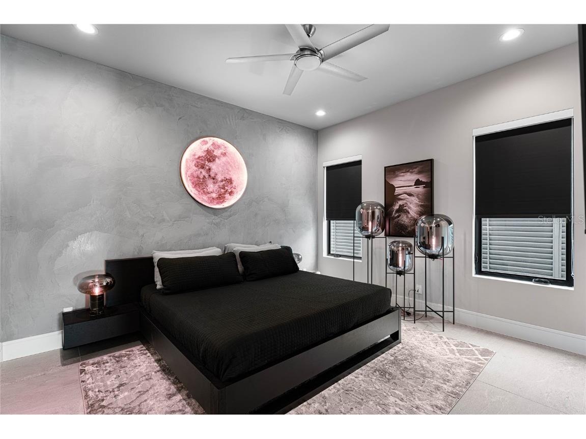 5002 W Poe Avenue Tampa FL 33629 TB8433875 image25