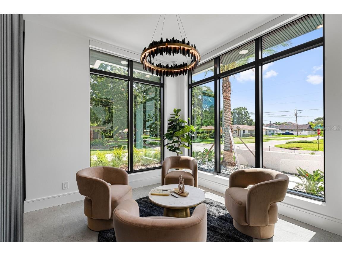 5002 W Poe Avenue Tampa FL 33629 TB8433875 image26