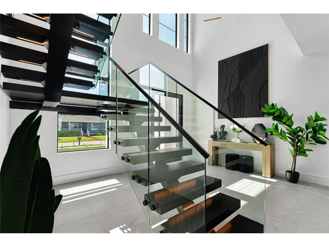 5002 W Poe Avenue Tampa FL 33629 TB8433875 image27