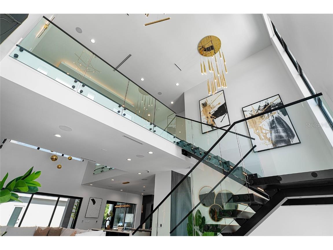 5002 W Poe Avenue Tampa FL 33629 TB8433875 image28