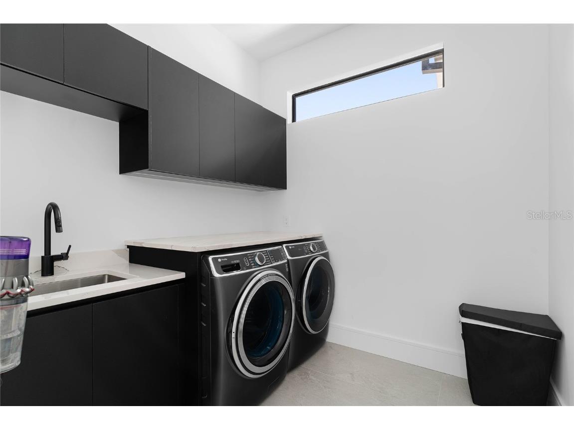 5002 W Poe Avenue Tampa FL 33629 TB8433875 image29