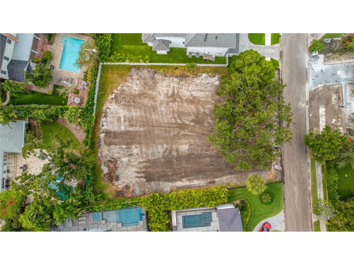 5002 W Poe Avenue Tampa FL 33629 TB8433875 image3