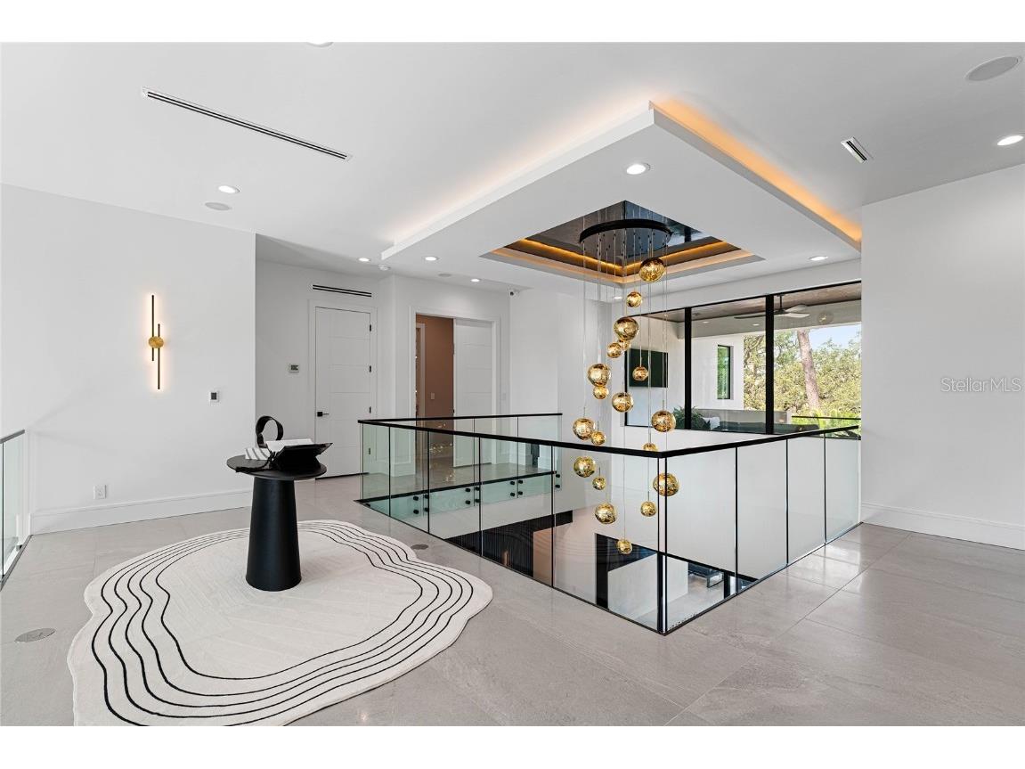 5002 W Poe Avenue Tampa FL 33629 TB8433875 image30