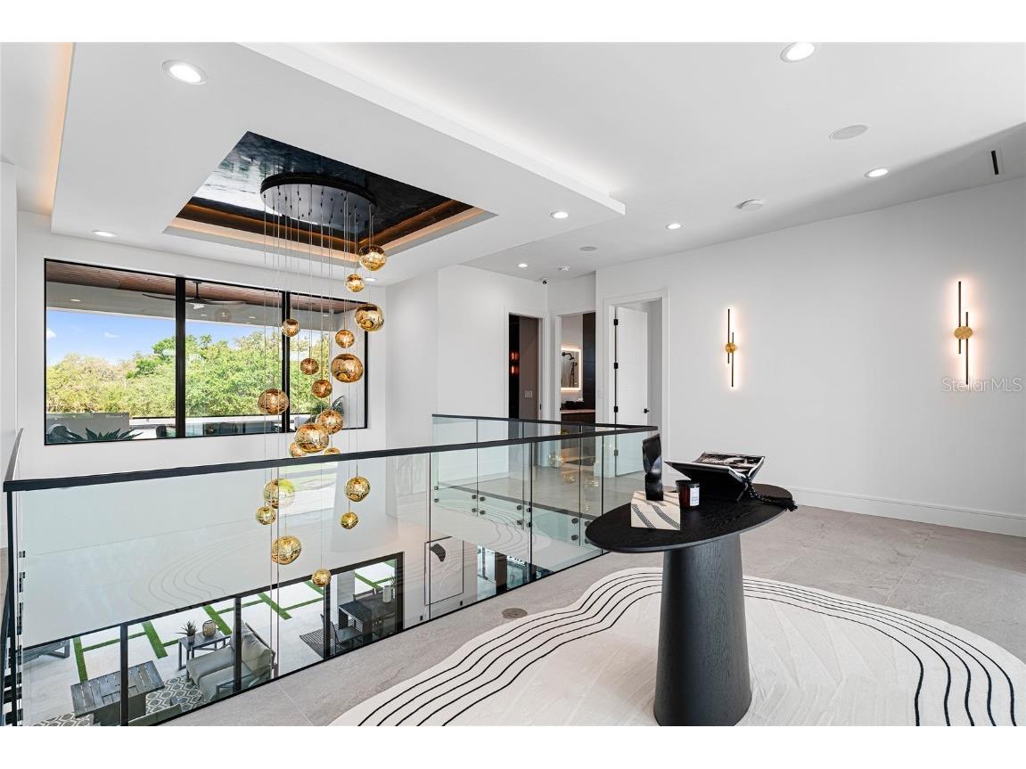 5002 W Poe Avenue Tampa FL 33629 TB8433875 image31