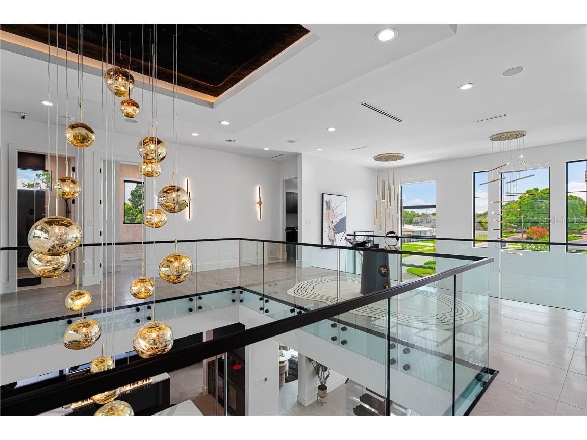 5002 W Poe Avenue Tampa FL 33629 TB8433875 image32