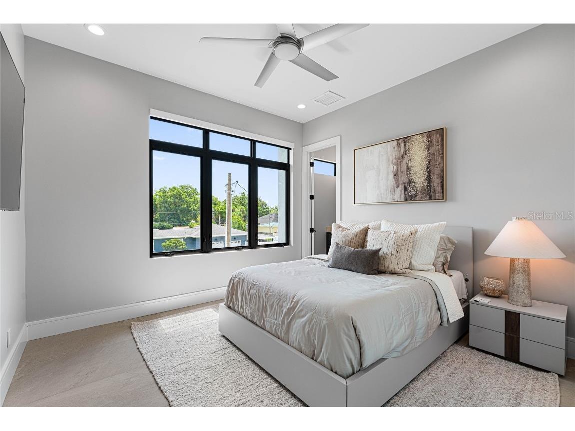 5002 W Poe Avenue Tampa FL 33629 TB8433875 image33