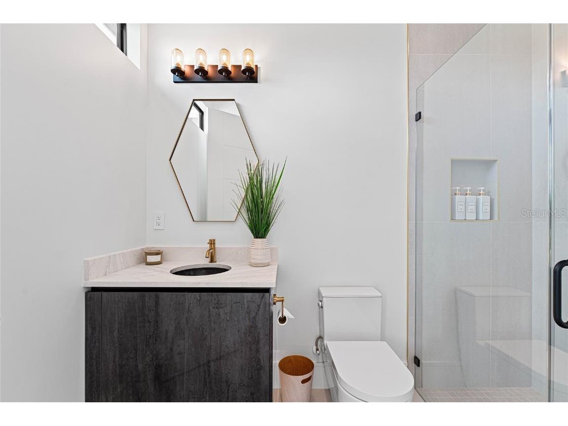 5002 W Poe Avenue Tampa FL 33629 TB8433875 image34