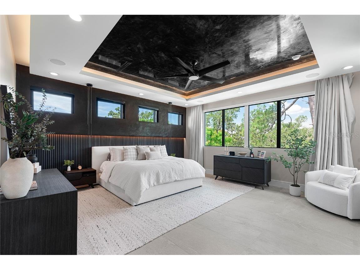 5002 W Poe Avenue Tampa FL 33629 TB8433875 image35